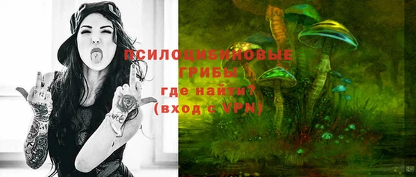 каннабис Белокуриха